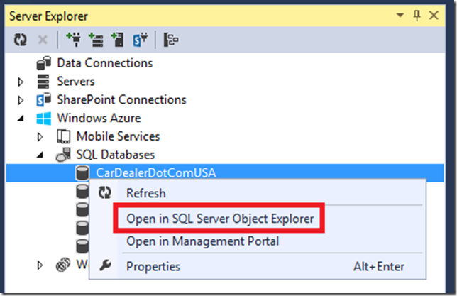 Microsoft Sql Server 2014 Developer Edition